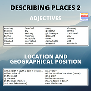 DESCRIBING PLACES 2.png