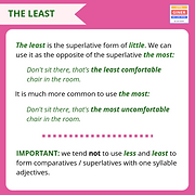 THE LEAST.png