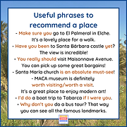 TRAVEL ADVICE.png