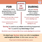 DURING AND FOR.png