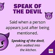 SPEAK OF THE DEVIL.png