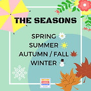 SEASONS.png