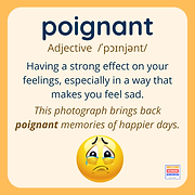 POIGNANT.png