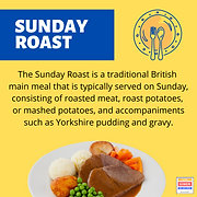 sunday roast.png