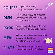 MEAL FOOD.png