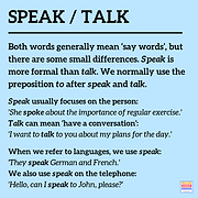 SPEAK TALK.png
