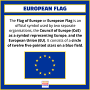 EUROPEAN FLAG.png