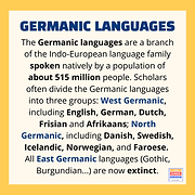 GERMANIC LANGUAGES copia.png