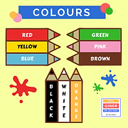 COLOURS DEF.png