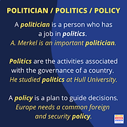 POLITICS POLITICIAN.png