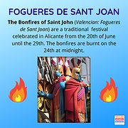 FOGUERES DE SANT JOAN b.png