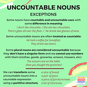 UNCOUNTABLE NOUNS EXCEPTIONS.png