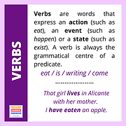 VERBS.png