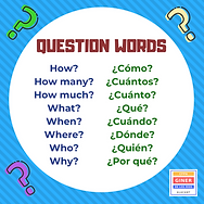 QUESTION WORDS.png