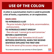4 COLON.png