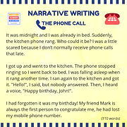 6 EXAMPLE NARRATION.png