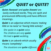 QUIET OR QUITE.png