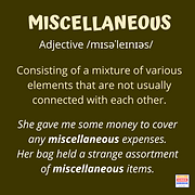 MISCELLANEOUS.png