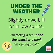 UNDER THE WEATHER.png