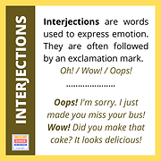 INTERJECTIONS.png