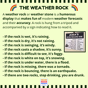THE WEATHER TOCK.png