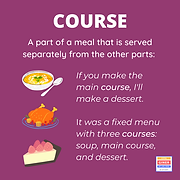 COURSE.png