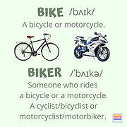 BIKE.png