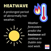 HEATWAVE copia.png