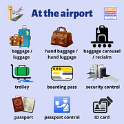B1 at the airport.png