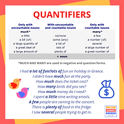 QUANTIFIERS.png
