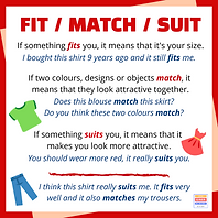 FIT SUIT MATCH(1).png