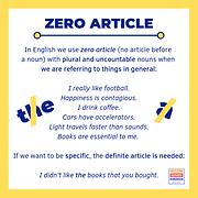 ZERO ARTICLE.png
