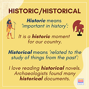 HISTORIC HISTORICAL.png