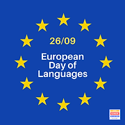 EUROPEAN DAY OF LANGUAGES.png