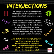 INTERJECTIONS.png
