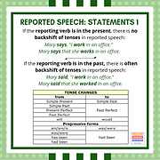 3 STATEMENTS 1 REPORTED SPEECH.png
