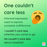 one couldn't care less.png