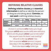 DEFINING RELATIVE CLAUSES.png