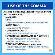 3 COMMA.png
