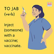 TO JAB.png