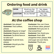 Ordering food and drink.png