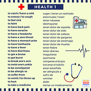 HEALTH 1.png