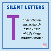 SILENT LETTERS T.png
