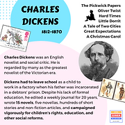 CHARLES DICKENS.png