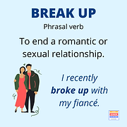 BREAK UP.png