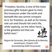 QUIXOTE.png