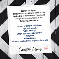 2a CAPITAL LETTERS(1).png