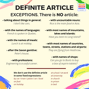 DEFINITE ARTICLE EXCEPTIONS.png