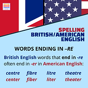 british_american spelling RE.png