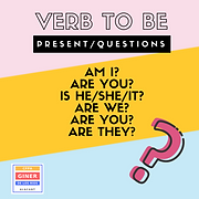 VERB TO BE QUESTIONS.png
